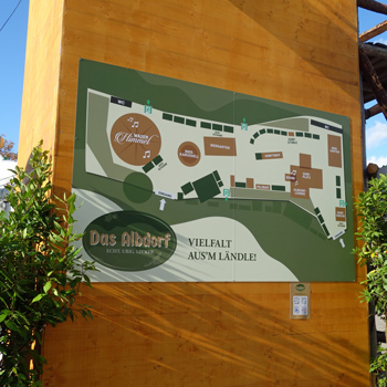 Wildfleisch von Göbel Gourmet Wildspezialitäten