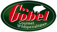 Göbel